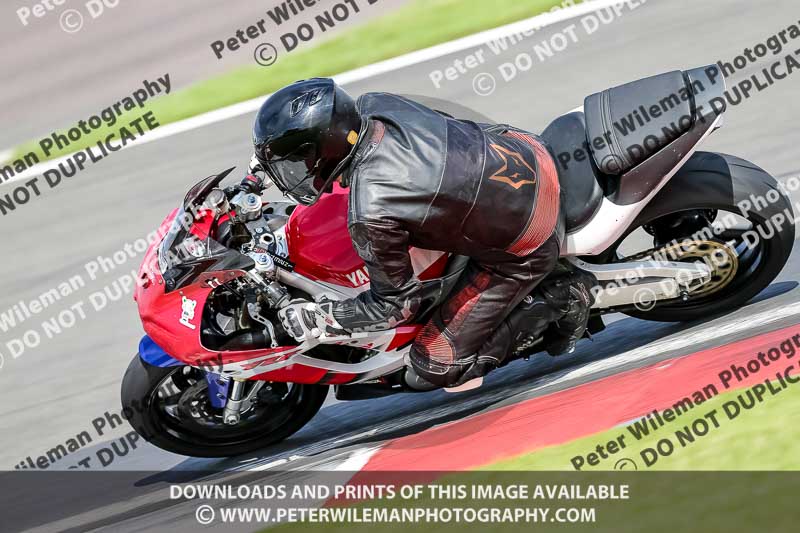 PJ Motorsport 2019;donington no limits trackday;donington park photographs;donington trackday photographs;no limits trackdays;peter wileman photography;trackday digital images;trackday photos